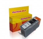 PCLR 364XXL with Chip Photosmart  D5445